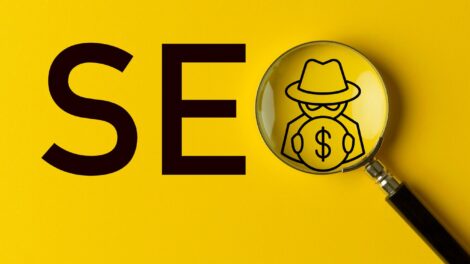 seo-tips