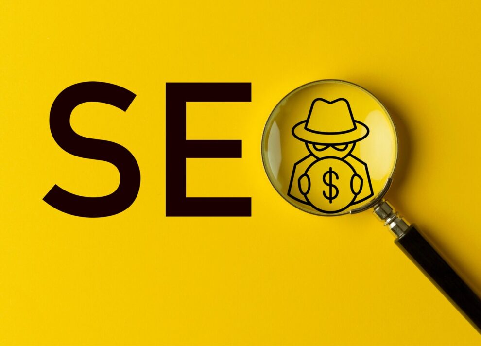 seo-tips