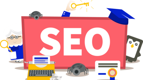 seo-tips