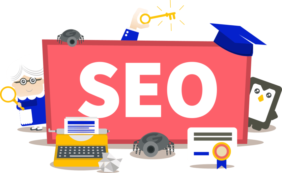 seo-tips