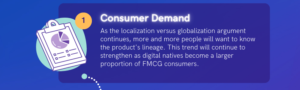 consumer-demand-fmcg